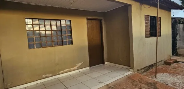Imagem do imóvel