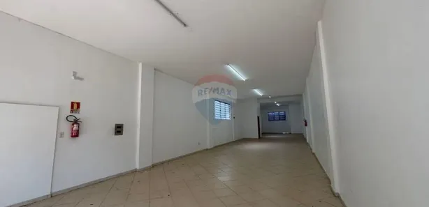 Sala Comercial para alugar, 155m² no Centro, Sarandi