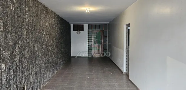 Casa com 4 Quartos à venda, 10m² no Asa Sul, Brasília