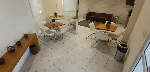 Apartamento com 2 Quartos para alugar, 65m² no Freguesia (Jacarepaguá), Rio de Janeiro