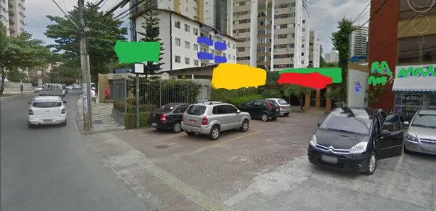 Imagem do imóvel