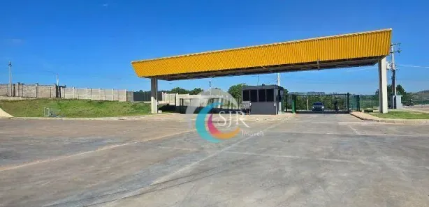 Galpão/Depósito/Armazém para alugar, 2639m² no Chácara do Pinhal, Cabreúva