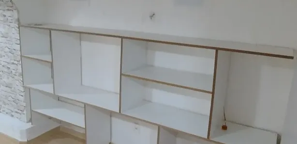 Ponto Comercial para alugar, 40m² no Copacabana, Rio de Janeiro