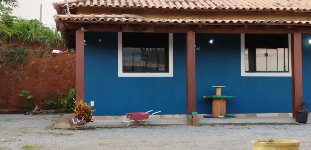 Imagem do imóvel