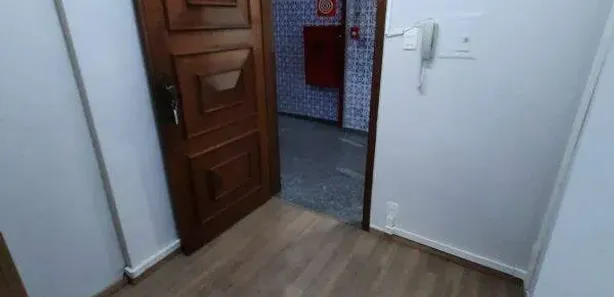 Sala Comercial para alugar, 50m² no Cruzeiro, Belo Horizonte