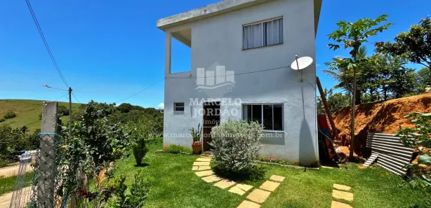 Casas à venda em Piúma, ES - Viva Real