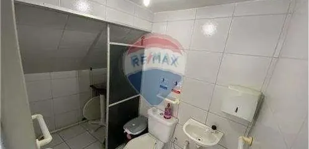 Sala Comercial para alugar, 20m² no Imbiribeira, Recife