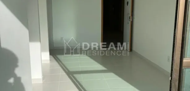 Apartamento com 2 Quartos à venda, 62m² no Enseadinha, Ipojuca