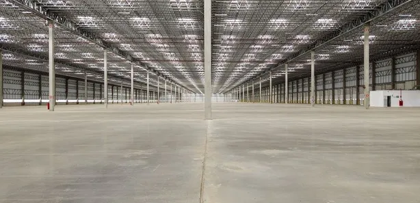 Galpão/Depósito/Armazém para alugar, 20463m² no Parque Santa Amélia, Itapecerica da Serra