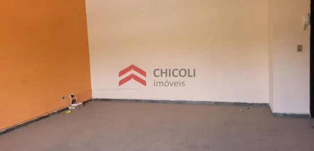 Ponto Comercial para alugar, 35m² no Jardim Betania, Vargem Grande Paulista