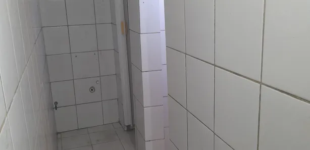 Ponto Comercial à venda, 160m² no Centro, João Pessoa