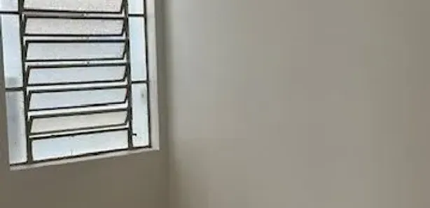 Apartamento com 2 Quartos à venda, 62m² no Praia de Belas, Porto Alegre