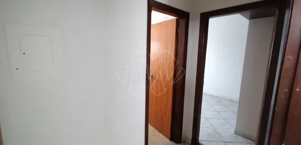 Casa com 3 Quartos à venda, 230m² no Centro, Araraquara