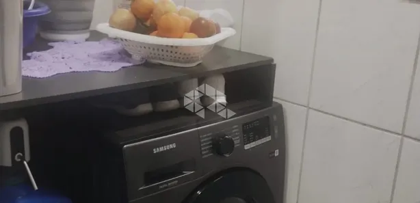 Apartamento com 2 Quartos à venda, 41m² no Rubem Berta, Porto Alegre
