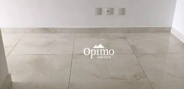 Sala Comercial à venda, 39m² no Boqueirão, Praia Grande