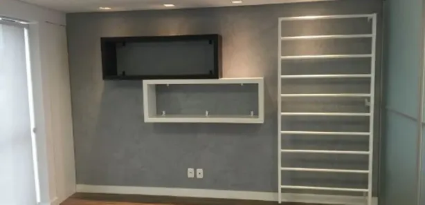 Sala Comercial à venda, 62m² no Exposição, Caxias do Sul