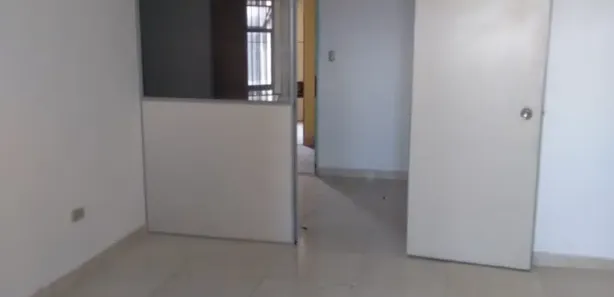 Sala Comercial para alugar, 38m² no Santo Antônio, Recife