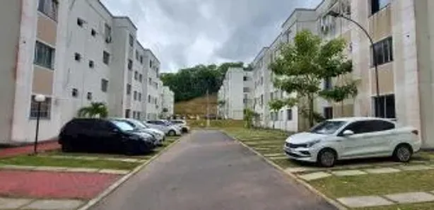 Sala Comercial à venda, 31m² no Boa Viagem, Recife