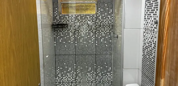 Apartamento com 2 Quartos para alugar, 45m² no Pinheiro, São Leopoldo
