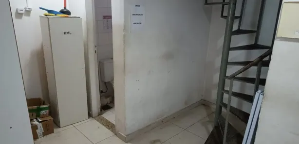 Ponto Comercial para alugar, 75m² no Freguesia (Jacarepaguá), Rio de Janeiro