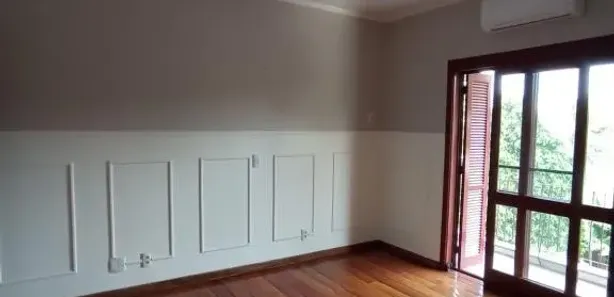 Apartamento com 4 Quartos para alugar, 180m² no Rio dos Sinos, São Leopoldo