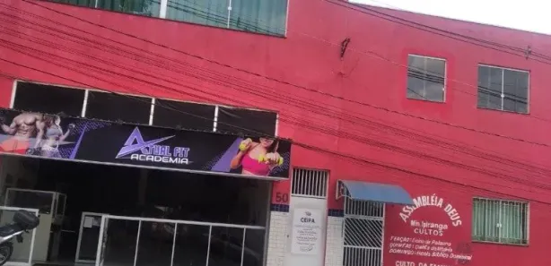 Imagem do imóvel