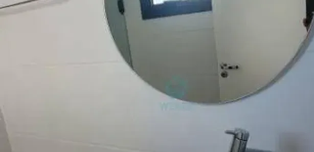 Kitnet com 1 Quarto para alugar, 25m² no Vila Nova, Novo Hamburgo