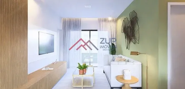 Cobertura com 3 Quartos à venda, 150m² no Palmeiras, Cabo Frio