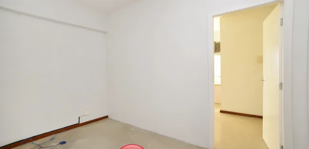 Sala Comercial para alugar, 76m² no Cidade Jardim, Belo Horizonte