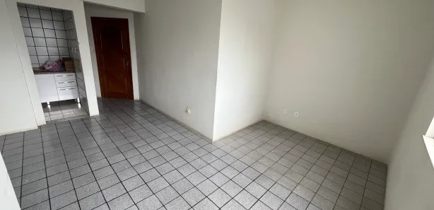 Apartamento com 2 Quartos para alugar, 67m² no Vila Laura, Salvador