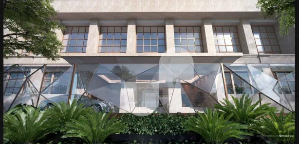 Apartamento com 4 Quartos à venda, 149m² no Flamengo, Rio de Janeiro