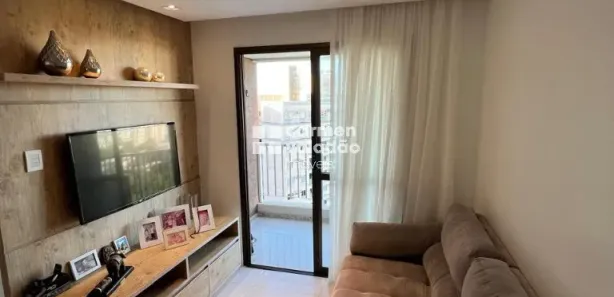 Apartamento com 2 Quartos à venda, 60m² no Acupe de Brotas, Salvador