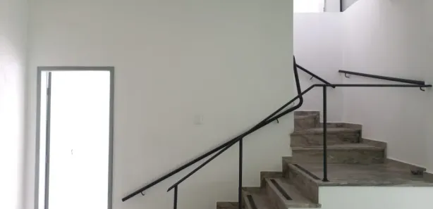 Casa com 7 Quartos para alugar, 264m² no Santa Efigênia, Belo Horizonte