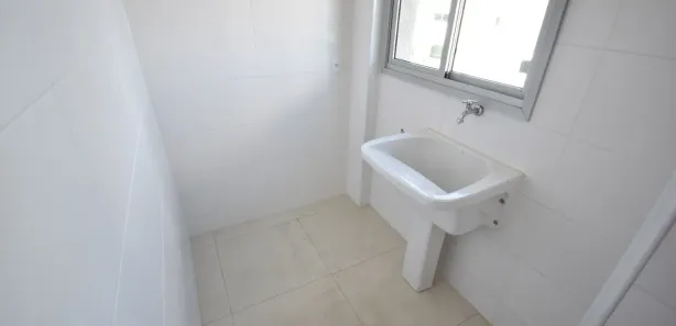 Apartamento com 2 Quartos para alugar, 64m² no Liberdade, Belo Horizonte