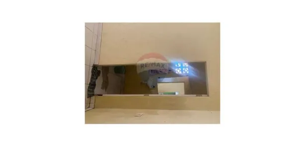 Casa com 1 Quarto à venda, 200m² no Ipojuca, Ipojuca