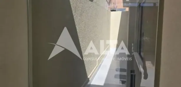 Casa com 3 Quartos à venda, 200m² no Park Way, Brasília