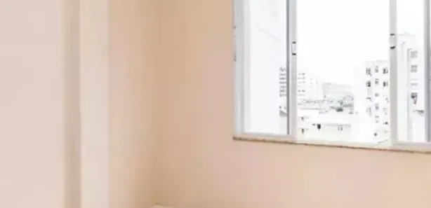 Apartamento com 2 Quartos à venda, 45m² no Centro, Guapimirim