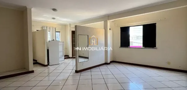 Kitnet com 1 Quarto para alugar, 45m² no Pontal, Ilhéus