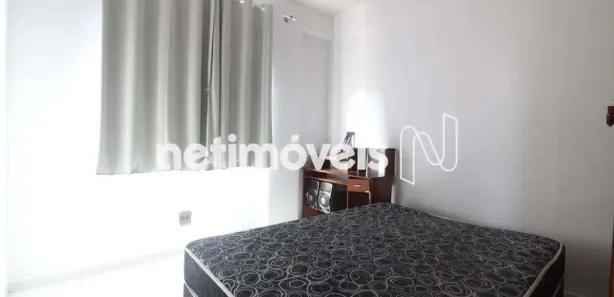 Apartamento com 2 Quartos à venda, 51m² no Coração Eucarístico, Belo Horizonte