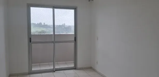 Apartamento com 2 Quartos para alugar, 74m² no Centro, Itupeva