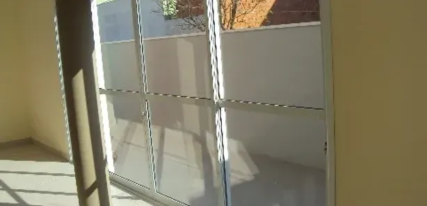 Ponto Comercial à venda, 190m² no , Itupeva