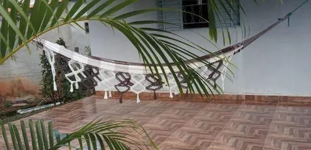 Fazenda/Sítio com 2 Quartos à venda, 90m² no , Gameleira de Goiás