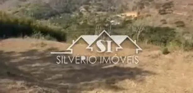 Fazenda/Sítio com 2 Quartos à venda, 100m² no Pedro do Rio, Petrópolis