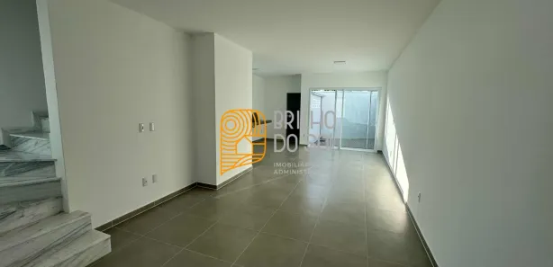 Apartamento com 2 Quartos à venda, 95m² no Porto Seguro, Porto Seguro
