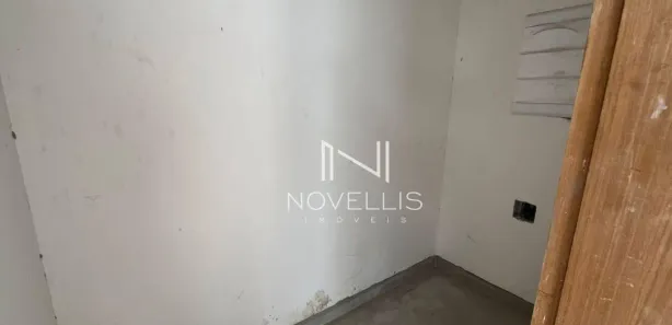 Casa de Condomínio com 4 Quartos à venda, 250m² no Loteamento Fazenda Ronda, São José dos Campos