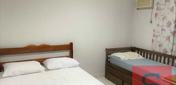 Apartamento com 2 Quartos à venda, 80m² no Prainha, Arraial do Cabo
