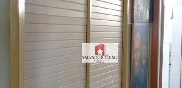 Apartamento com 2 Quartos à venda, 56m² no Canela, Salvador