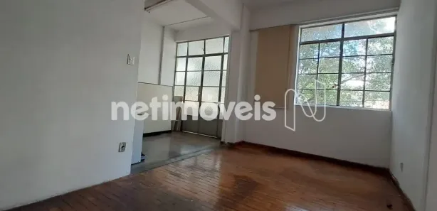 Sala Comercial para alugar, 47m² no Carmo, Belo Horizonte