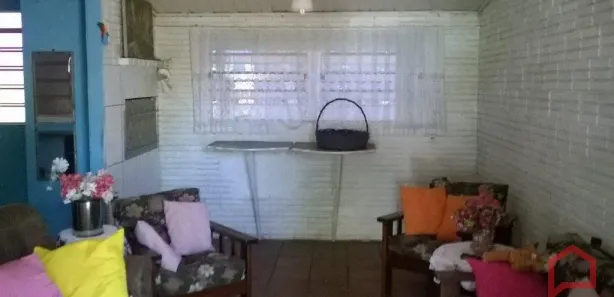 Casa com 3 Quartos à venda, 224m² no Fião, São Leopoldo
