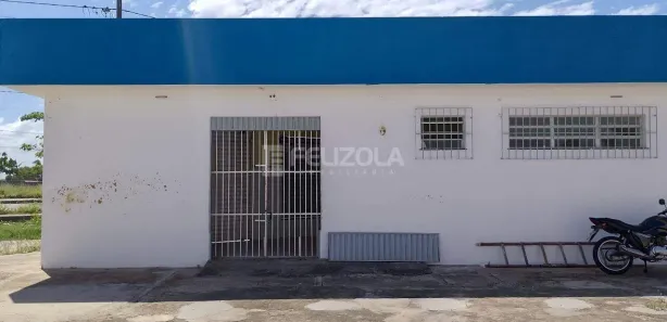 Sala Comercial para alugar, 80m² no Aruana, Aracaju